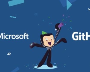 黄冈网站建设微软正式宣布75亿美元收购GitHub，开发者们会买账吗？